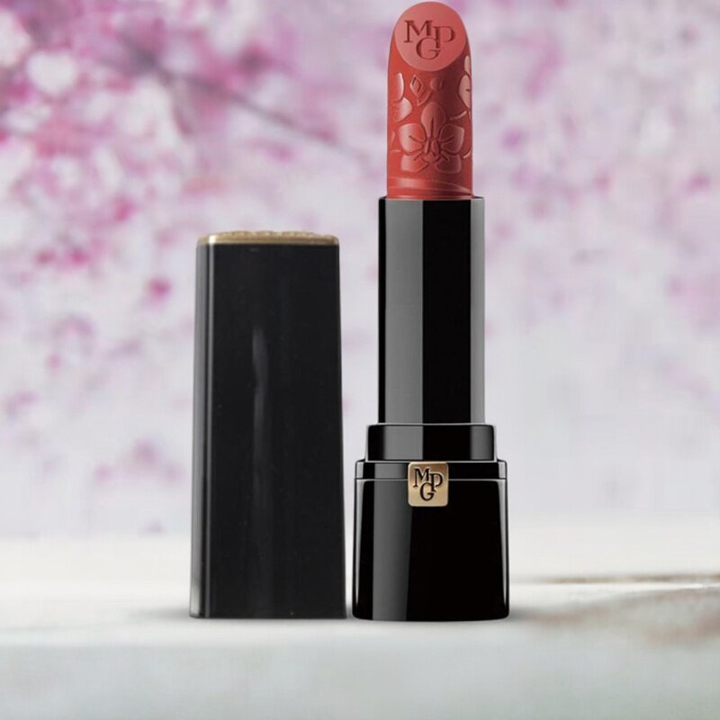 ë��ƽ Ľ��˿�д��� �޹����Ϣ 83.26Ԫ