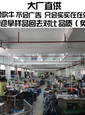 领带定制刺绣LOGO图案企业团体订做正装商务领带订做