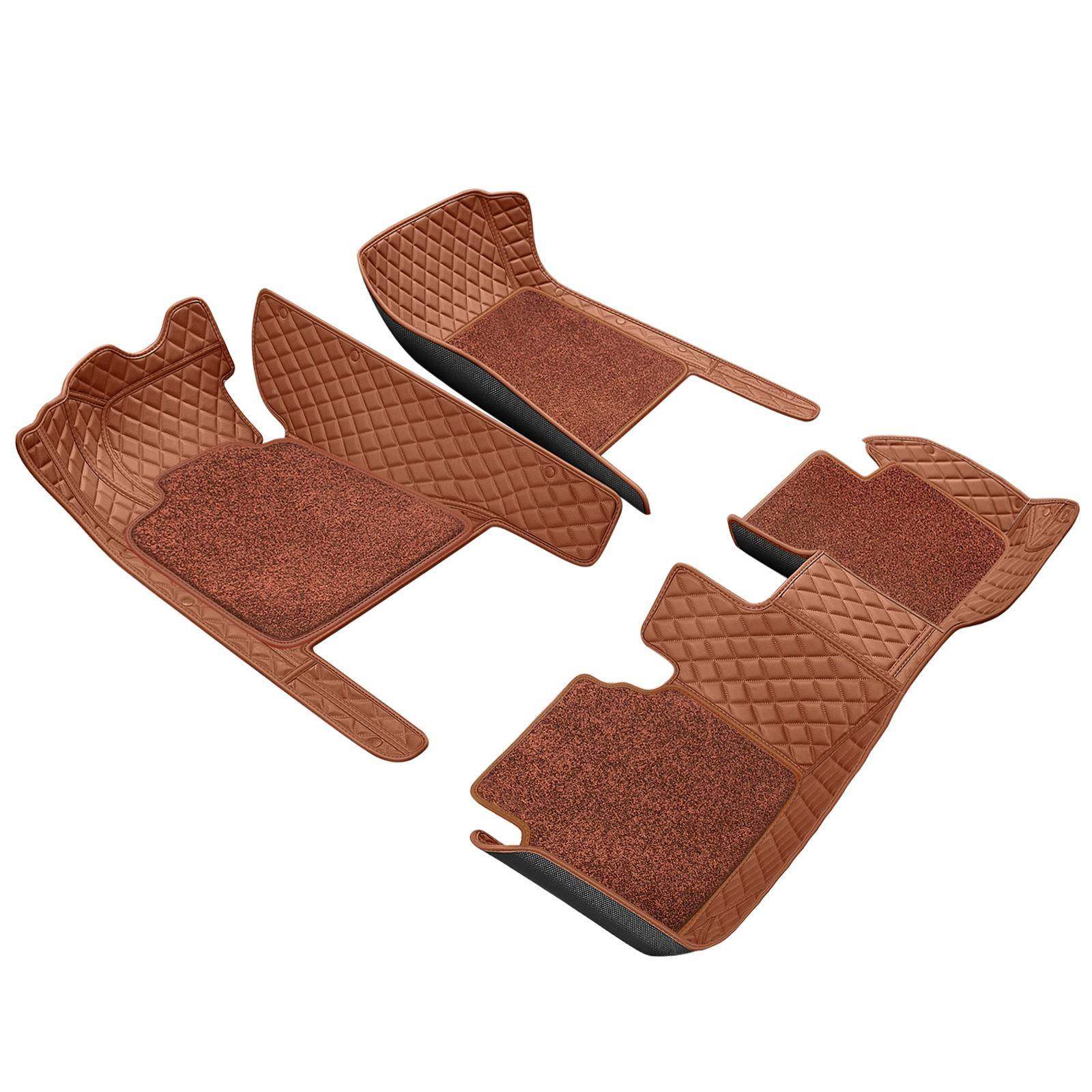 【单拍副166驾驶驾单个精选简单地毯主】汽车主驶位脚垫星空毯单,淘宝优惠券,粉丝福利购,淘宝优惠卷