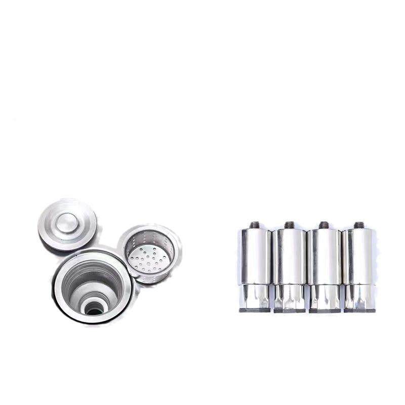 商BK用锈厨房不钢体洗菜池一水池水槽水果操作柜台工作切台304,淘宝优惠券,粉丝福利购,淘宝优惠卷