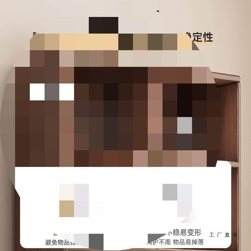 格面子置物架放衣服多格储物柜服柜装店料列985色卡柜子多层储陈,淘宝优惠券,粉丝福利购,淘宝优惠卷