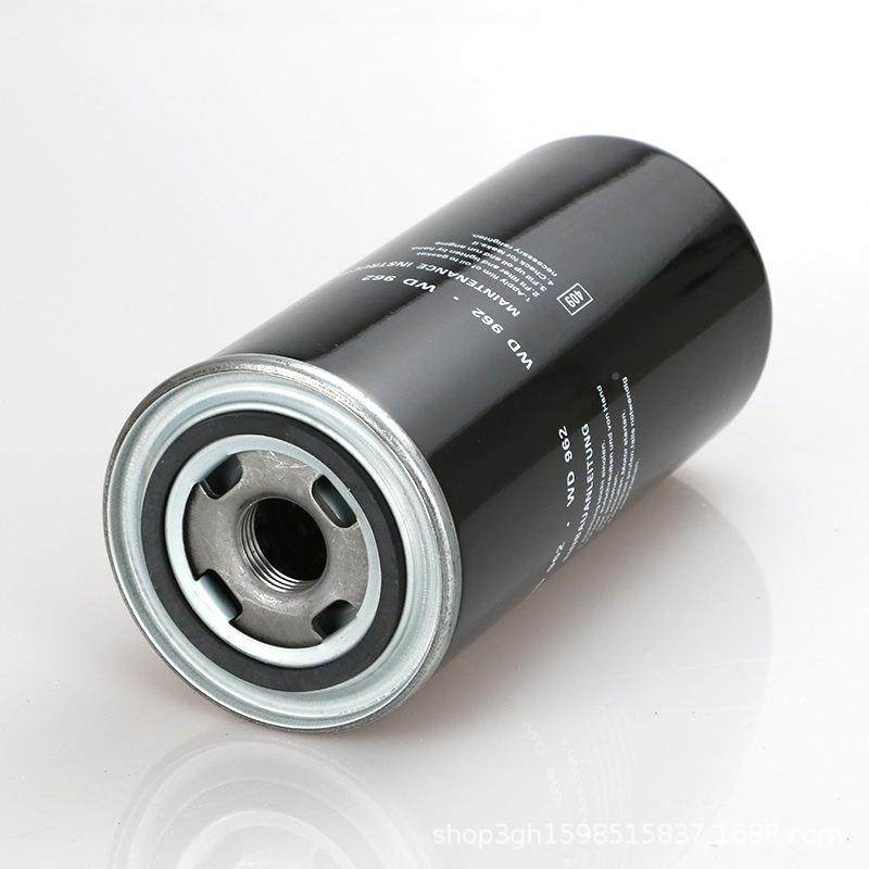 螺杆空机专用保养耗材机配件7.5kw1527.5套2kw三压滤螺杆油装,淘宝优惠券,粉丝福利购,淘宝优惠卷