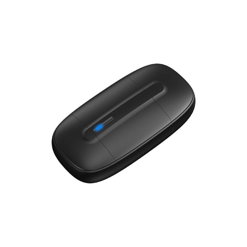 【严选】 Dual Port Wifi Usb Wired to Wireless Carplay - 图2