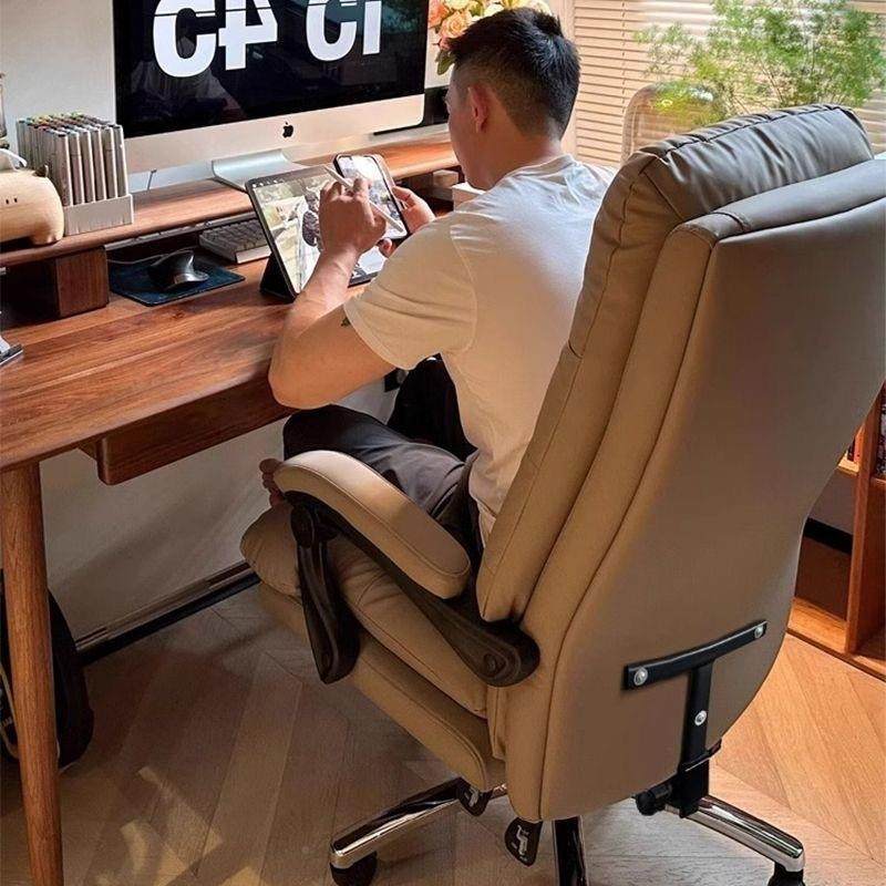 板电脑沙发椅老椅RHD商务家用久宿坐舒适办公椅靠椅背椅电竞椅舍,淘宝优惠券,粉丝福利购,淘宝优惠卷