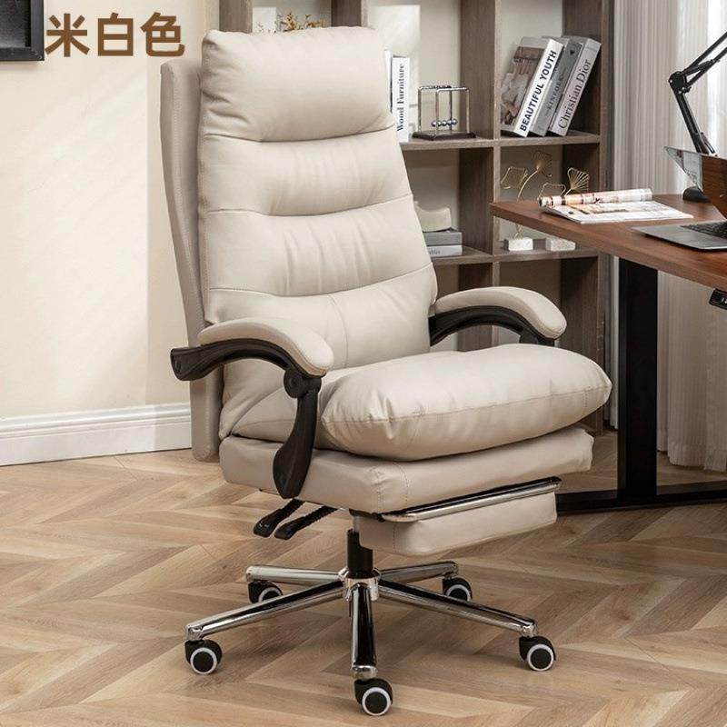 板电脑沙发椅老椅RHD商务家用久宿坐舒适办公椅靠椅背椅电竞椅舍,淘宝优惠券,粉丝福利购,淘宝优惠卷