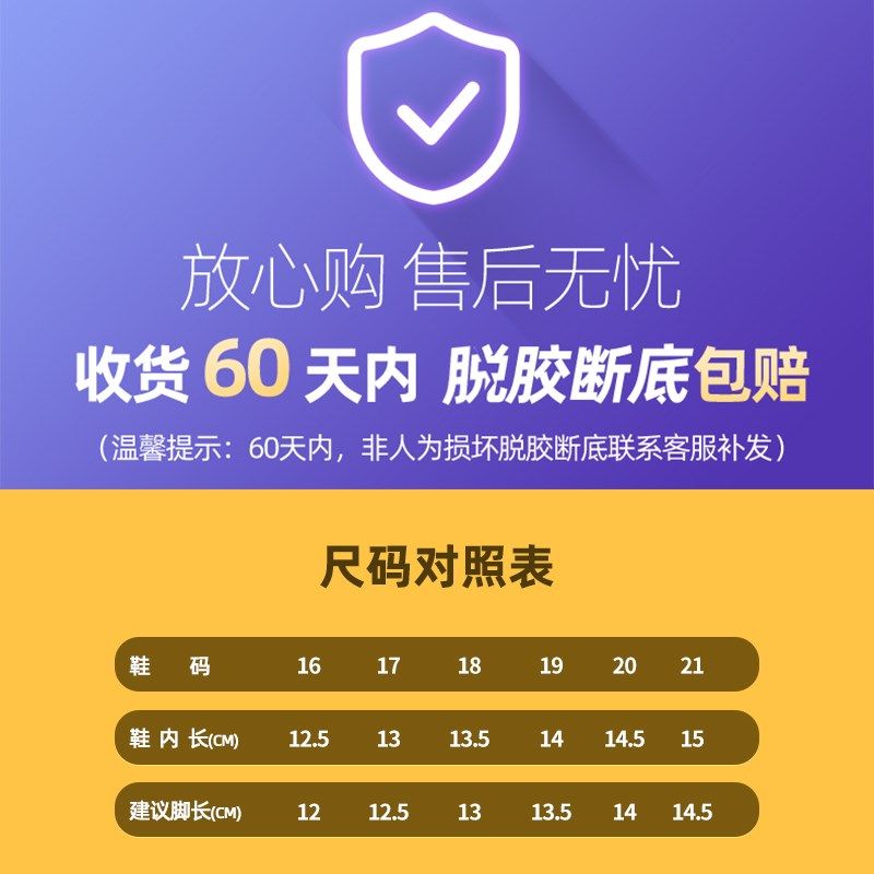 婴儿鞋男宝宝夏季幼儿软底凉鞋网面透气机能学步1一2-3岁女宝鞋子,淘宝优惠券,粉丝福利购,淘宝优惠卷