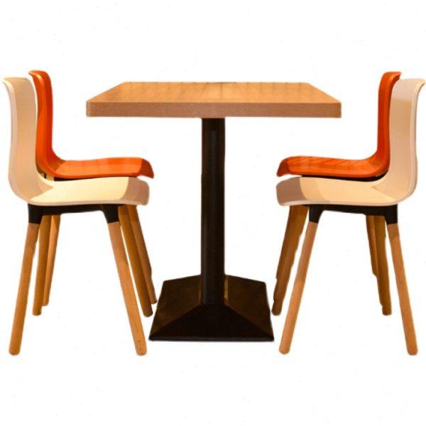 学校食堂餐桌椅员工餐厅餐桌椅美食城小吃实木桌椅服务区快餐桌椅,淘宝优惠券,粉丝福利购,淘宝优惠卷