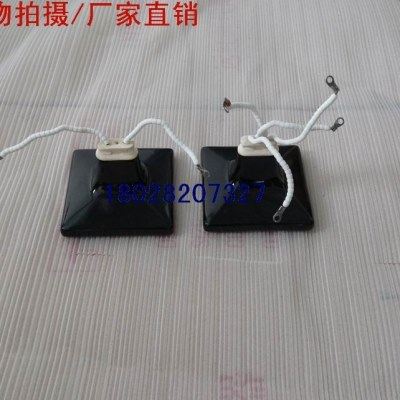 奇特高口带热电偶陶瓷发热砖、厚片吸塑机陶瓷加热板、厚片发热器,淘宝优惠券,粉丝福利购,淘宝优惠卷