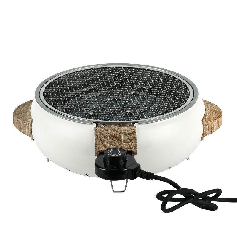 严选围炉煮茶电炉电陶炉烤火炉套餐室内家用器具全套围聚炉子烤炉,淘宝优惠券,粉丝福利购,淘宝优惠卷