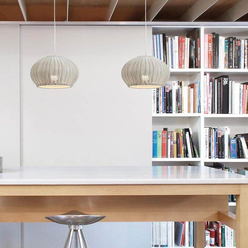 户吊灯中式庭629院别墅花园凉亭民农家乐餐厅景观外灯藤宿编灯饰,淘宝优惠券,粉丝福利购,淘宝优惠卷