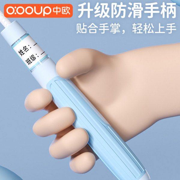 儿童竹节跳绳小学生专用幼儿园初学一二年级中考体育跳神健身绳子,淘宝优惠券,粉丝福利购,淘宝优惠卷