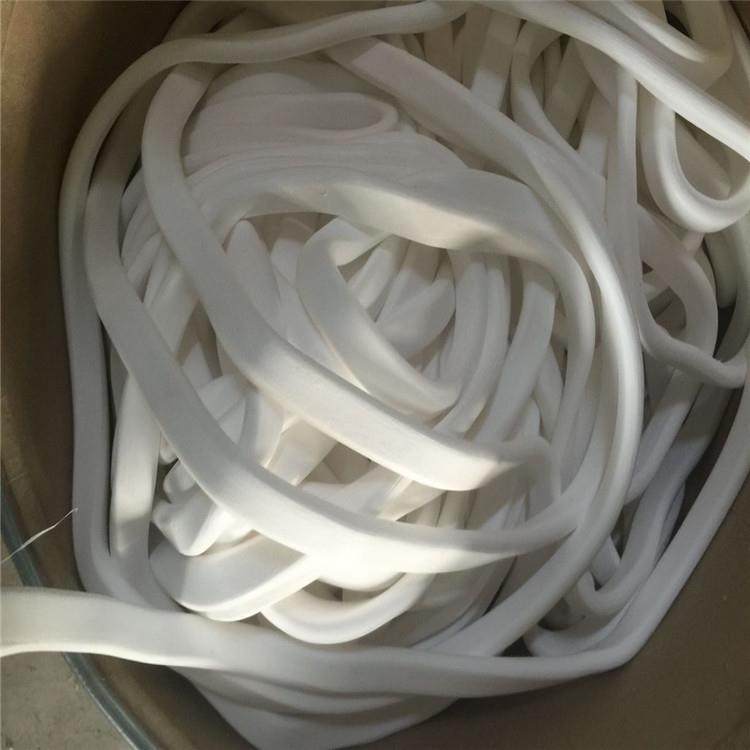 聚3mm-25mm四乙烯弹性四棒含氟油氟条密封,淘宝优惠券,粉丝福利购,淘宝优惠卷