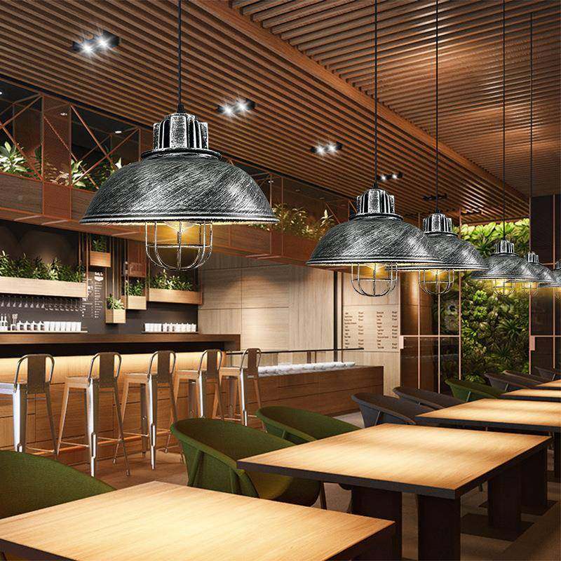 复古吊怀旧餐厅灯商用工186业风灯具创意个吧饭店美式仿台古灯性,淘宝优惠券,粉丝福利购,淘宝优惠卷