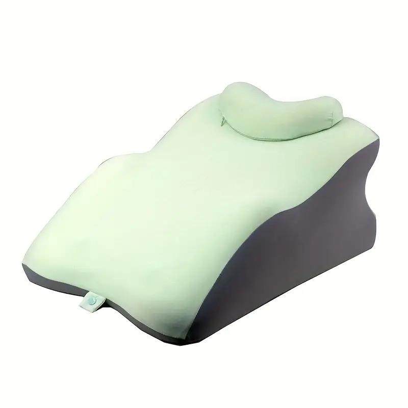 现着货床睡趴枕趴床神器多功YTBIKL-1能俯卧位趴枕头趴觉睡看书趴,淘宝优惠券,粉丝福利购,淘宝优惠卷