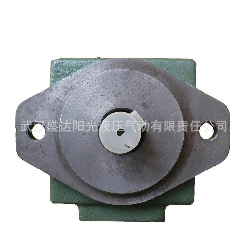 无锡广叶PV2R1-19东定量片泵PV2R1-19PV2R1-23/25油泵低噪音现货,淘宝优惠券,粉丝福利购,淘宝优惠卷