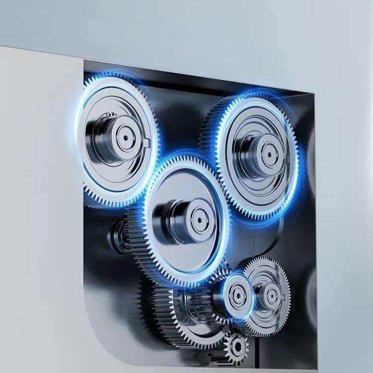 电动切肉机商用不锈钢鲜牛羊PGO肉片丝多功能切全自切动用家小型,淘宝优惠券,粉丝福利购,淘宝优惠卷