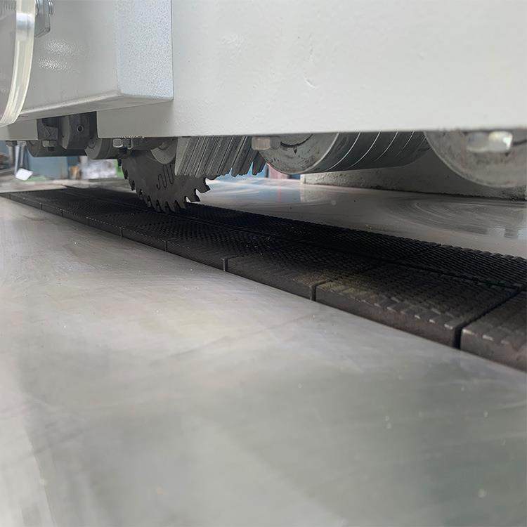 木工机械青城款马机MJ153氏款轴锯纵锯机单片修边链块上传动链板,淘宝优惠券,粉丝福利购,淘宝优惠卷