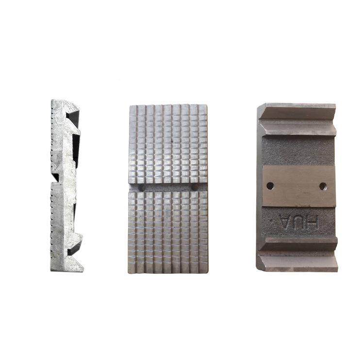 木工机械青城款马机MJ153氏款轴锯纵锯机单片修边链块上传动链板,淘宝优惠券,粉丝福利购,淘宝优惠卷