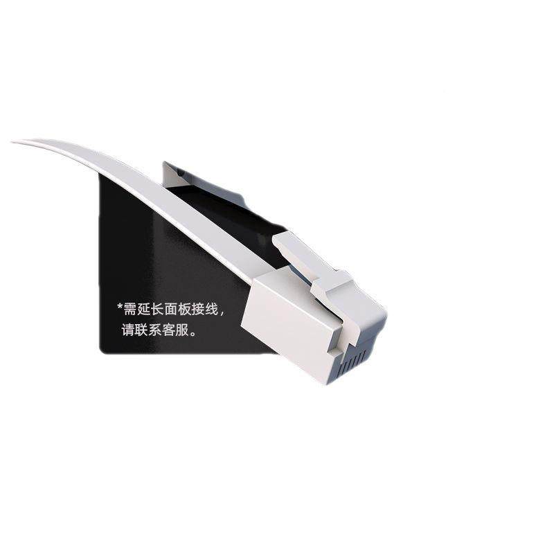 变.频器1.5KW/2.相2/4/5JMZ.5/0.5/3.7/75/37单220/380v三相电机,淘宝优惠券,粉丝福利购,淘宝优惠卷