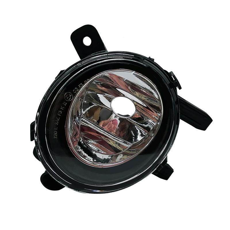 用F35/F20/宝适马B6MW1系3系4系F20F30F31F34雾灯631772489113772,淘宝优惠券,粉丝福利购,淘宝优惠卷