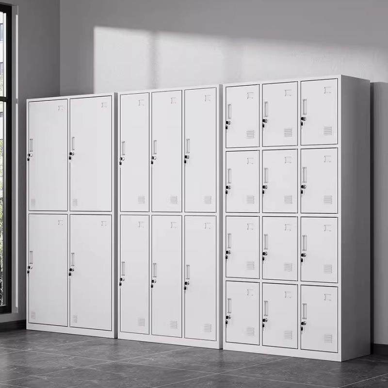 员工物更衣铁皮柜储鞋柜柜带锁矮柜宿舍浴室换衣柜柜碗见详情柜多,淘宝优惠券,粉丝福利购,淘宝优惠卷