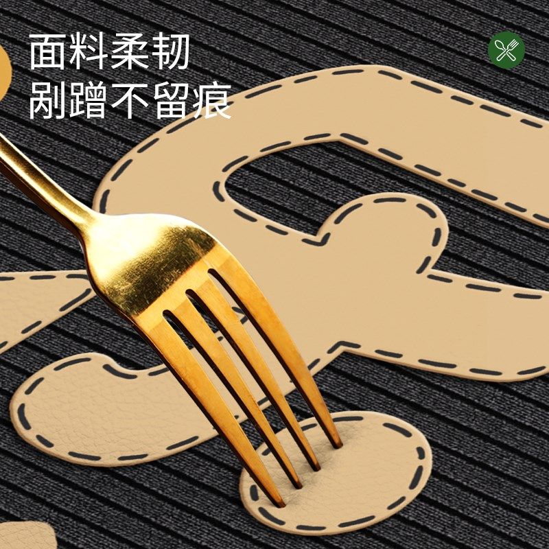 厨房硅藻泥地垫转角防油防滑专用脚垫吸水耐脏垫子可擦免洗地毯,淘宝优惠券,粉丝福利购,淘宝优惠卷