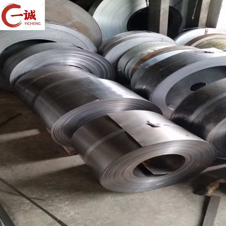 供应武钢冷轧取向硅钢 30Q105变压器用电工钢 - 图1