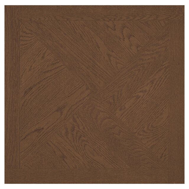 Log style parquet wood grain tiles guest restaurant antique floor tiles bedroom study imitation solid wood floor tiles V800x800