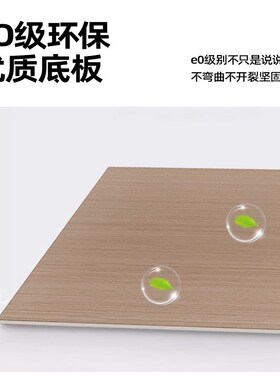 软包墙围靠背榻榻米床头防撞自粘床边婴儿童自粘挡板宝宝墙贴软垫