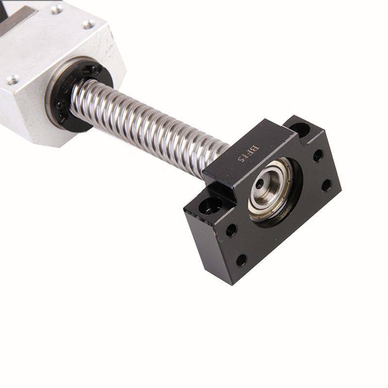 机械用一体座滚珠丝杆直线导轨滑块套装,淘宝优惠券,粉丝福利购,淘宝优惠卷