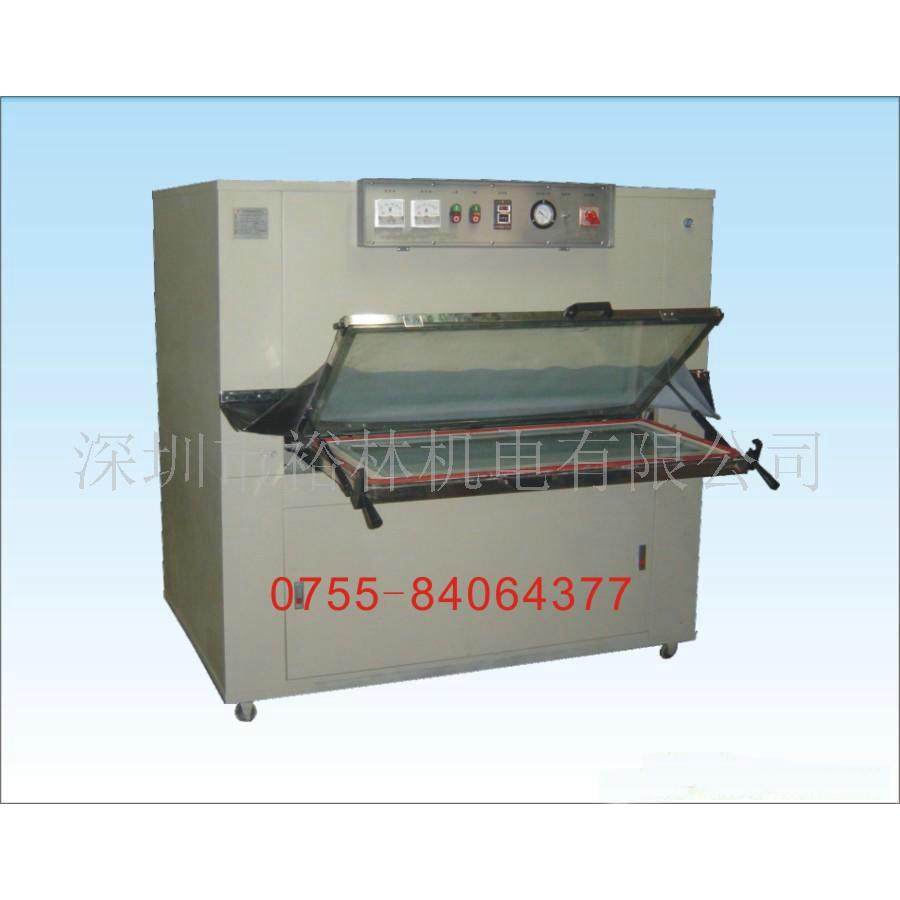 晒板双面丝网晒板机爆光机厂家直销,淘宝优惠券,粉丝福利购,淘宝优惠卷