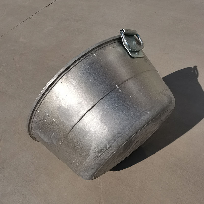 特大加厚商用饭店用吕蒸锅老式铸铝生熟铝锅牛羊肉汤锅大号煮肉锅,淘宝优惠券,粉丝福利购,淘宝优惠卷