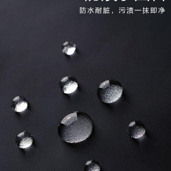 日式简约便当包超轻防水便携手提带饭包铝箔保温上班族午餐饭盒袋,淘宝优惠券,粉丝福利购,淘宝优惠卷