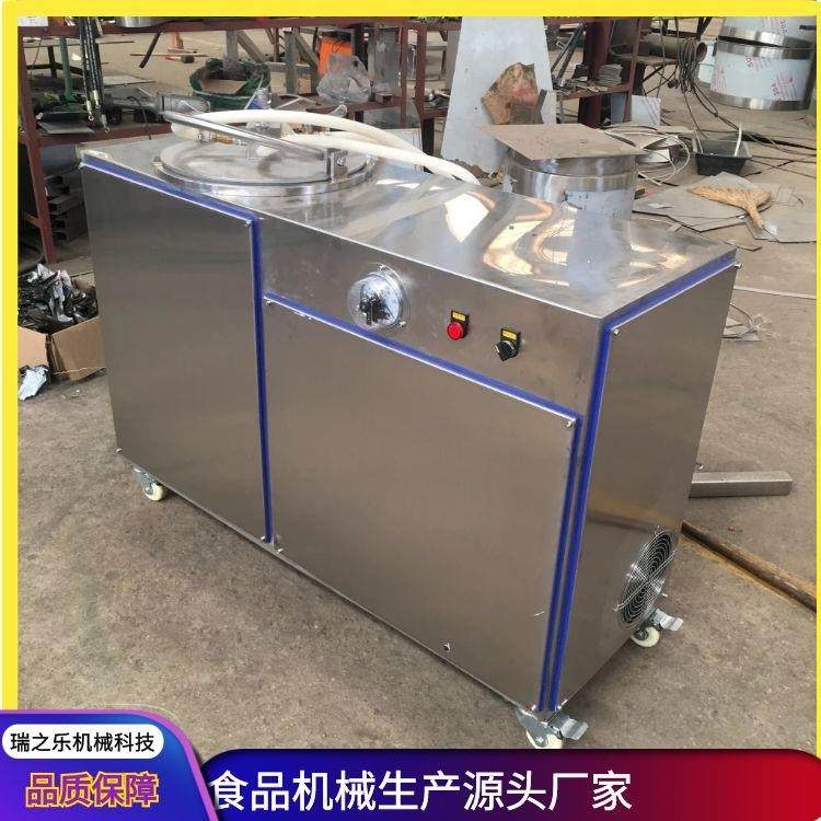 蟹黄提取机全自动蟹黄吸取机螃蟹采肉机蟹黄采集机蟹黄吸附罐,淘宝优惠券,粉丝福利购,淘宝优惠卷