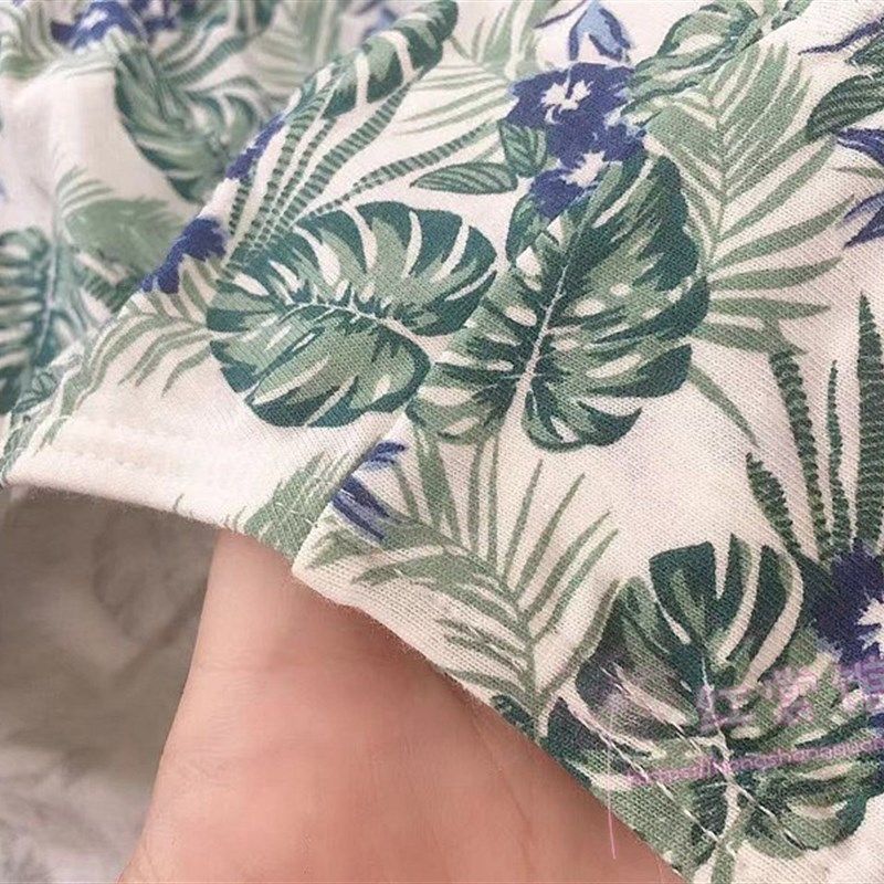 三条装韩国纯棉印花女内裤大码亲肤妈妈裤弹性中腰全棉三角裤头,淘宝优惠券,粉丝福利购,淘宝优惠卷