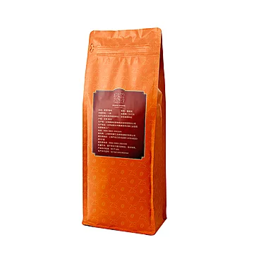 瑞幸手冲意式咖啡豆500g*1袋[10元优惠券]-寻折猪