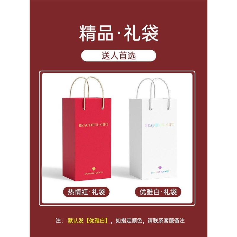 保温杯陶瓷内胆咖啡杯男女生高颜值吸管水杯便携2024新款定制杯子,淘宝优惠券,粉丝福利购,淘宝优惠卷