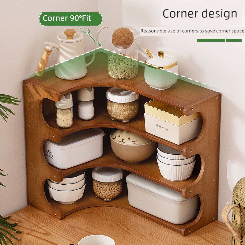 Dust-proof cup holder desktop tea cup water cup holder tea set w storage box coffee cup dining table multi-layer cup storage