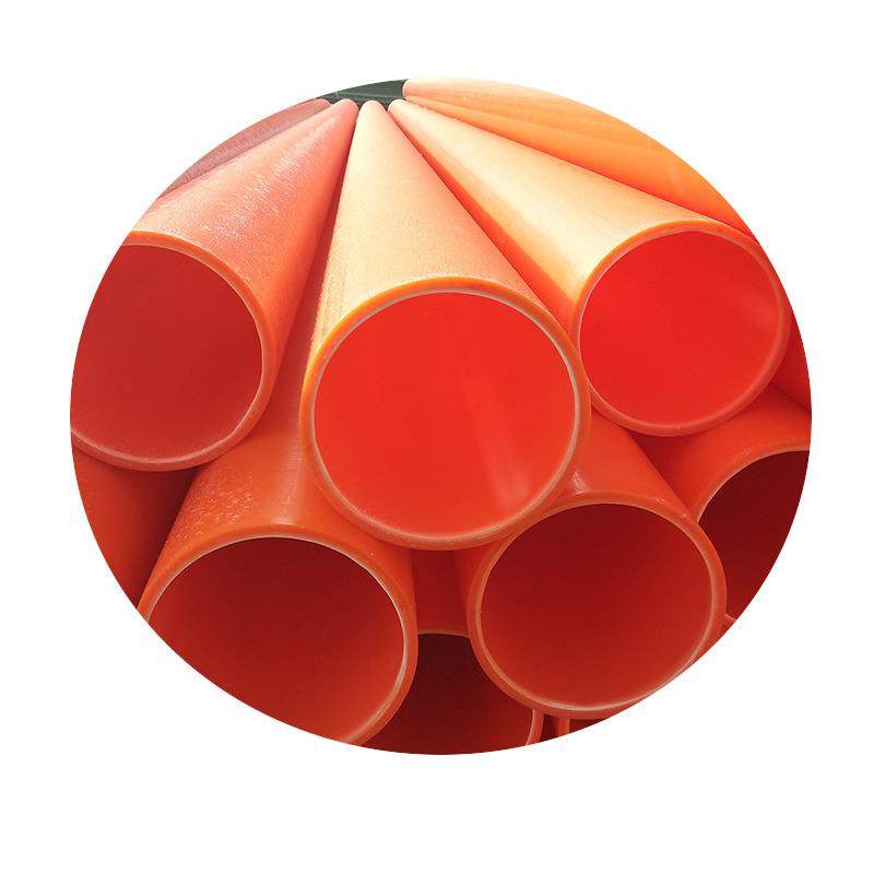 MPP电力管180河北mpp顶管拖拉管开挖电缆保护管pe塑料管穿线管,淘宝优惠券,粉丝福利购,淘宝优惠卷