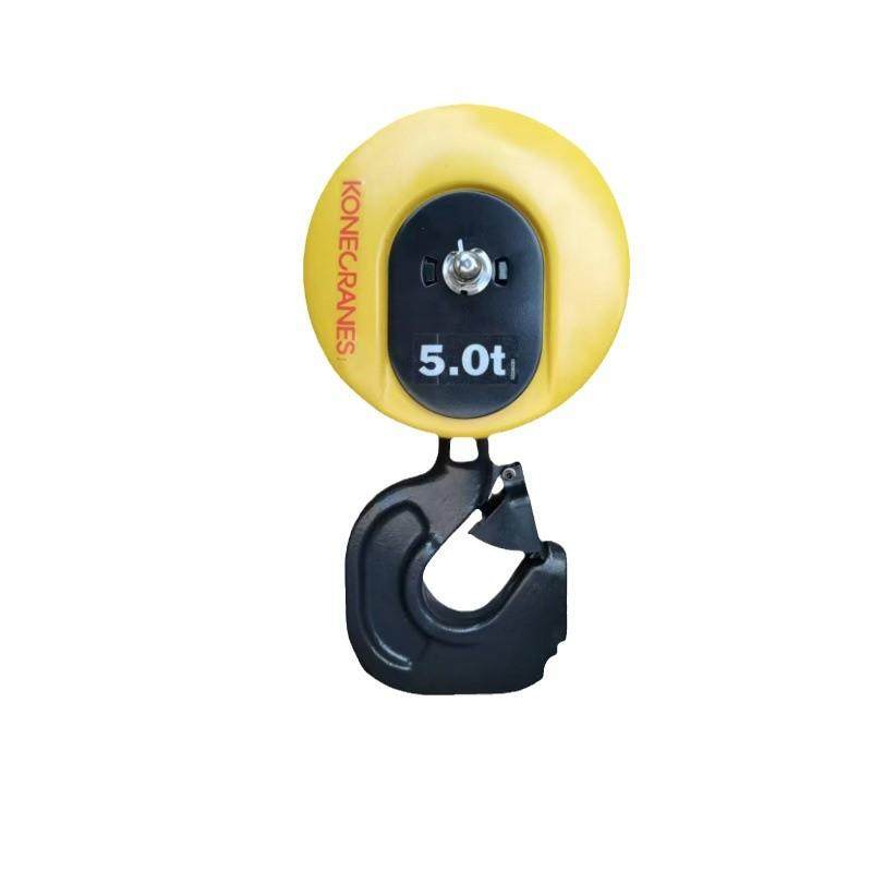 出售整流器REC12-690+DC起重机配件奥力通配件,淘宝优惠券,粉丝福利购,淘宝优惠卷