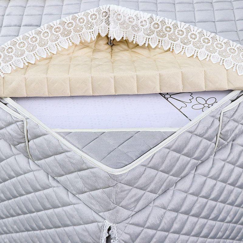 新款电炉罩烤火罩长方形冬季加厚客厅取暖炉加绒茶几烤火桌子罩套,淘宝优惠券,粉丝福利购,淘宝优惠卷