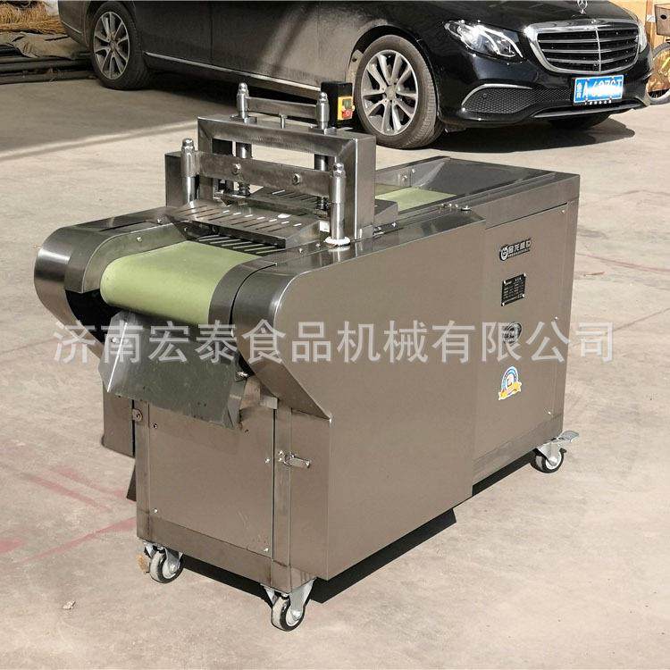宏泰304不锈钢豆腐干切片机 豆腐干切丝机 切豆干机 素牛排切丝机,淘宝优惠券,粉丝福利购,淘宝优惠卷