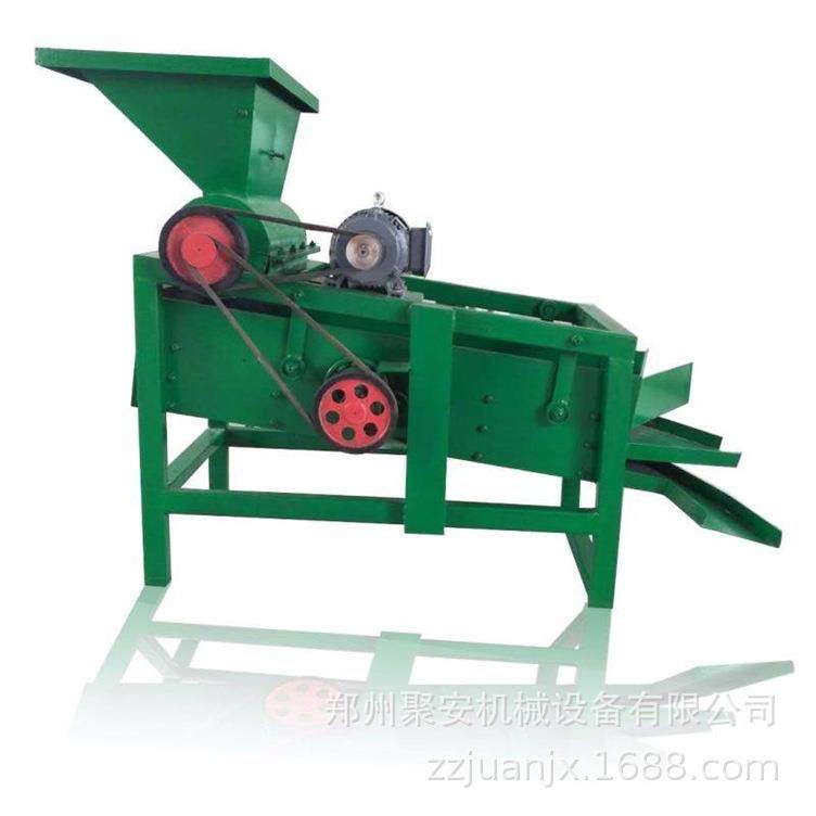 巴旦木去壳机扁桃破核机剥仁机壳仁分离机香榧子破壳机厂家,淘宝优惠券,粉丝福利购,淘宝优惠卷