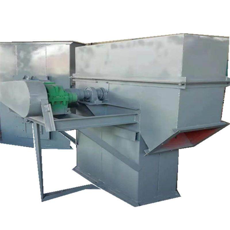 矿粉石膏粉斗式提升机建筑水泥斗式输送机设备干粉腻子上料机,淘宝优惠券,粉丝福利购,淘宝优惠卷