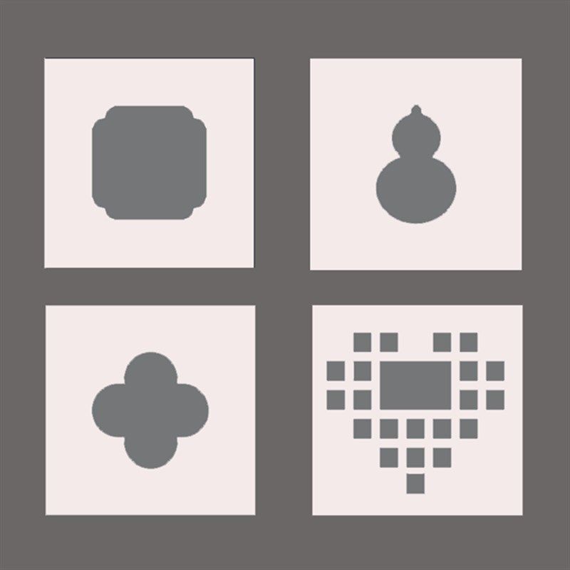 相框用内衬卡纸画框装裱7寸10寸16寸20寸24寸28寸30寸50cm38厘米,淘宝优惠券,粉丝福利购,淘宝优惠卷