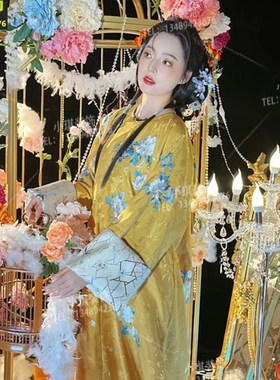 欧式铁艺超大型鸟笼婚庆装饰摆件户外落地别墅特R大号摄影道具鸟