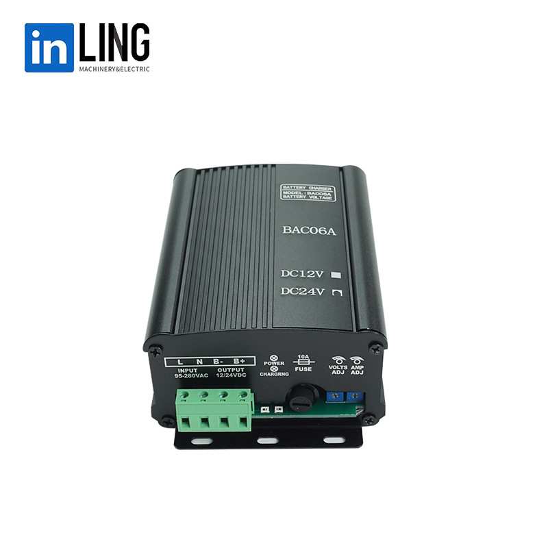 BAC06T BAC06S BAC06A BAC06AU BAC05NJ充电器BAC06CF BAC06NB - 图0