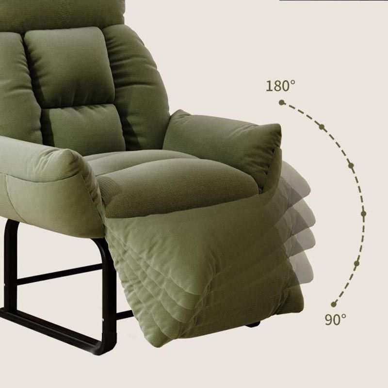 躺椅办公室沙发午休午睡折叠床折叠家用休闲两用电脑懒人沙发椅,淘宝优惠券,粉丝福利购,淘宝优惠卷