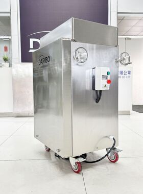 W不锈钢材质熟肉打松机肉松饼馅料打松拆丝设备普洱茶叶打松机