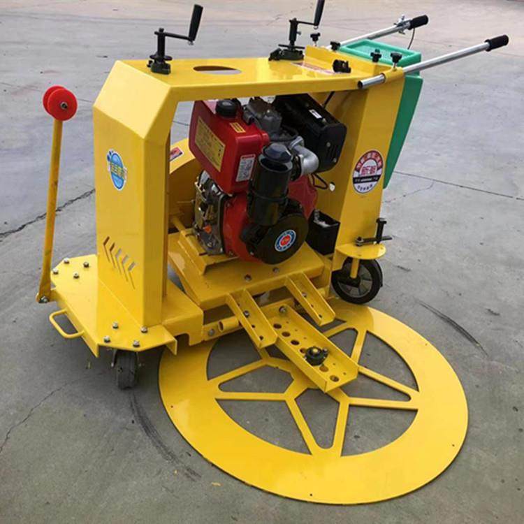 供应手推式井盖切割机 井盖切圆机 源厂直供经久耐用,淘宝优惠券,粉丝福利购,淘宝优惠卷